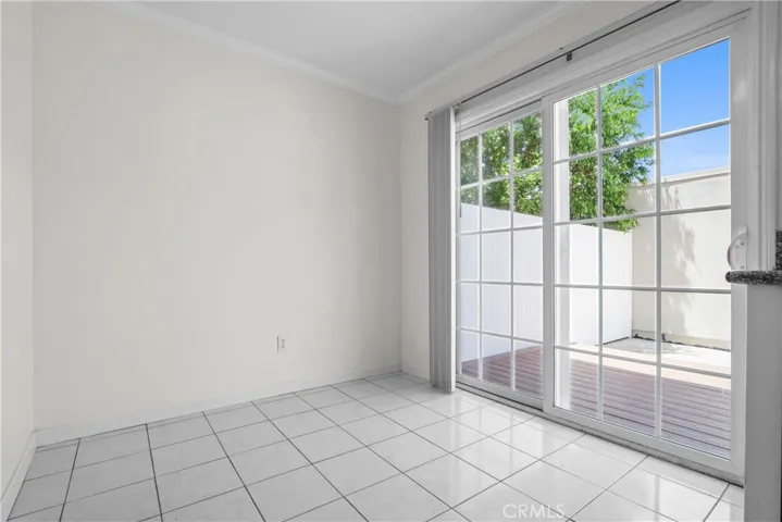 28546 Bearhaven Court, Rancho Palos Verdes, California 90275