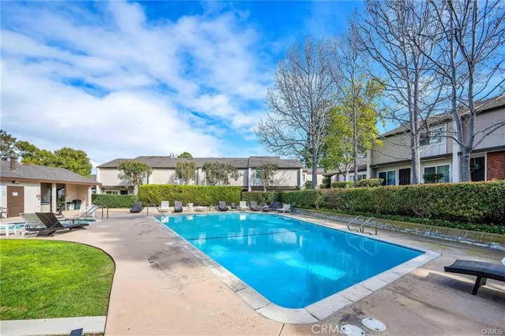 28546 Bearhaven Court, Rancho Palos Verdes, California 90275