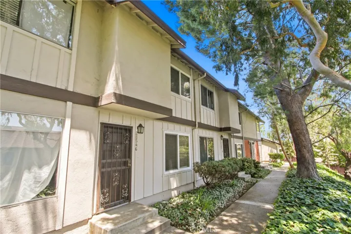 28546 Bearhaven Court, Rancho Palos Verdes, California 90275