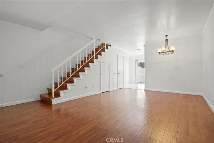 28546 Bearhaven Court, Rancho Palos Verdes, California 90275