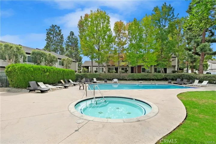 28546 Bearhaven Court, Rancho Palos Verdes, California 90275