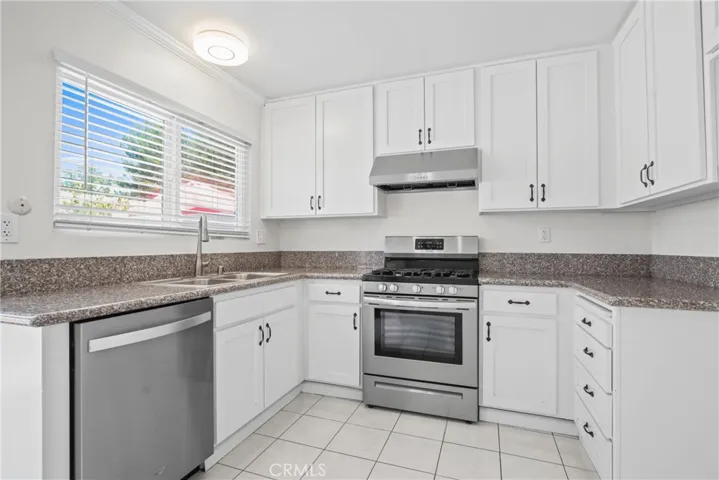 28546 Bearhaven Court, Rancho Palos Verdes, California 90275