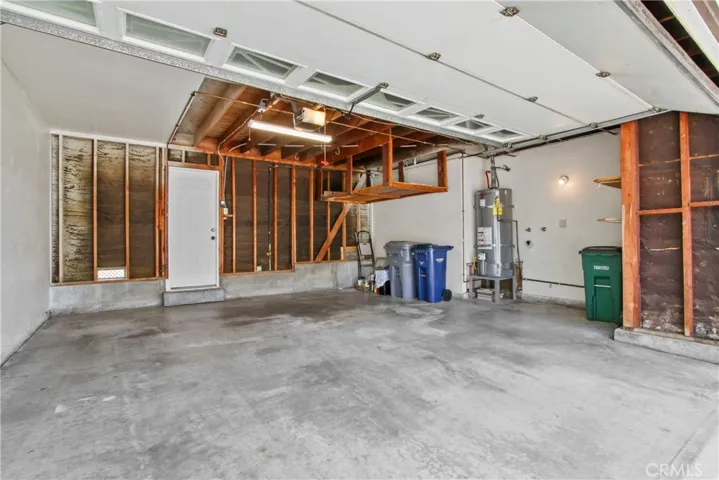 28546 Bearhaven Court, Rancho Palos Verdes, California 90275