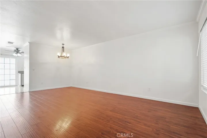 28546 Bearhaven Court, Rancho Palos Verdes, California 90275