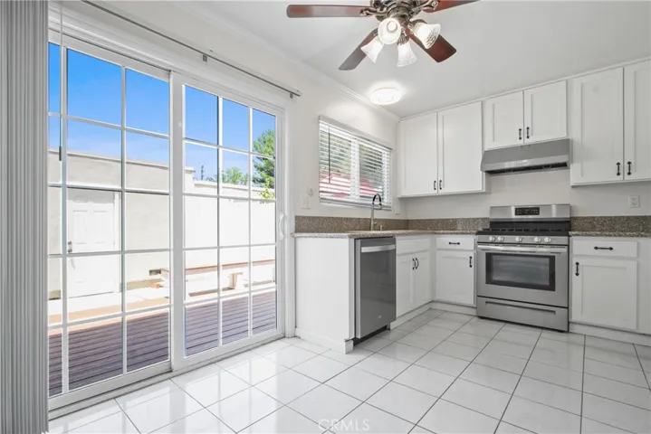 28546 Bearhaven Court, Rancho Palos Verdes, California 90275