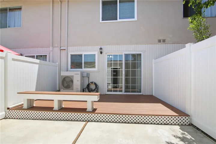 28546 Bearhaven Court, Rancho Palos Verdes, California 90275
