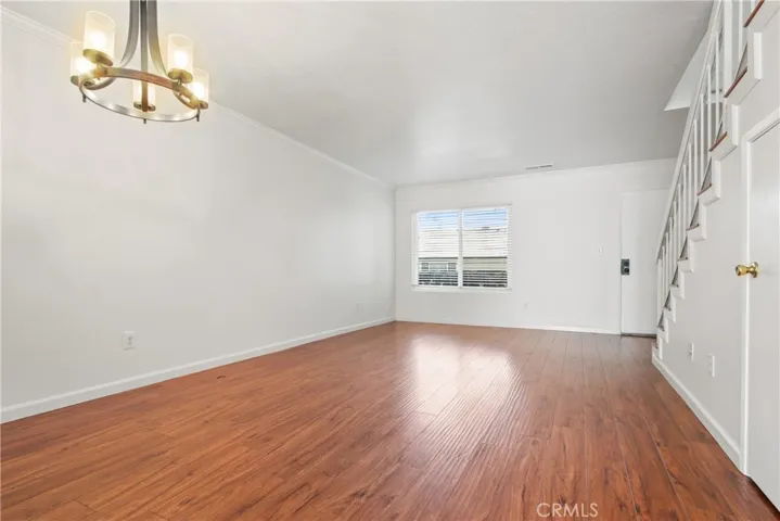28546 Bearhaven Court, Rancho Palos Verdes, California 90275