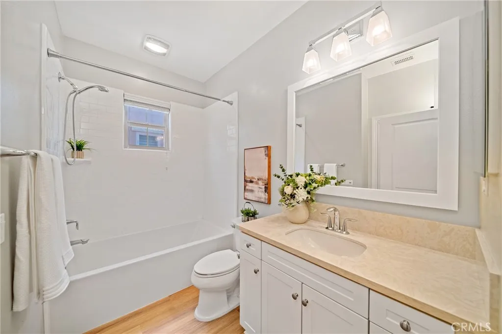 89 Overbrook, Irvine, California 92620 home-pic-14