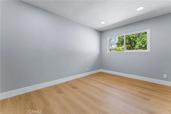 10352 Lincoln Avenue, Hesperia, California 92345