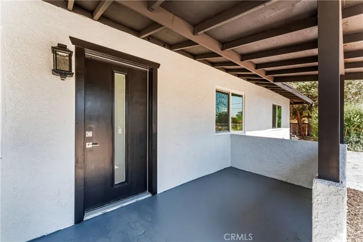 10352 Lincoln Avenue, Hesperia, California 92345