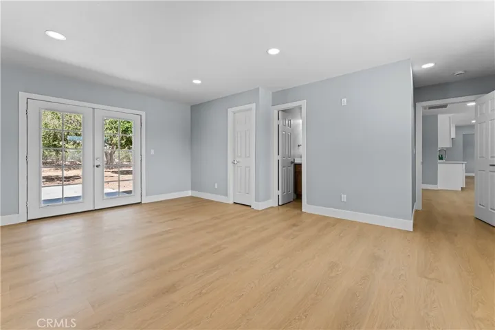 10352 Lincoln Avenue, Hesperia, California 92345