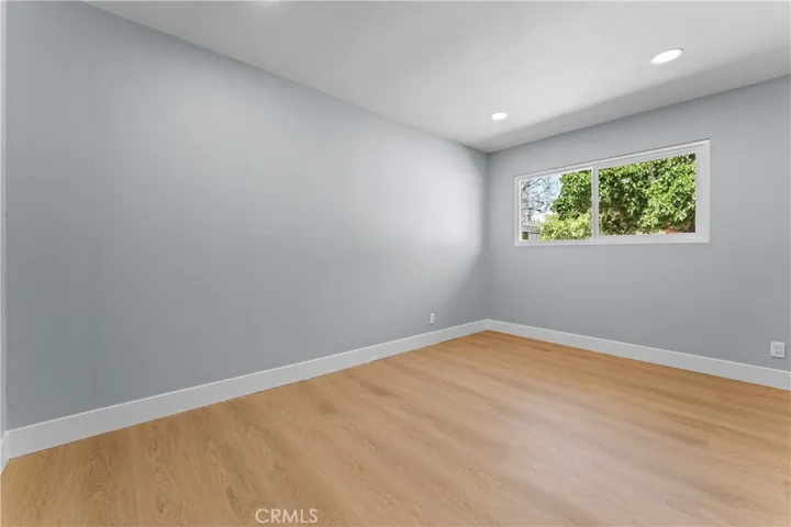 10352 Lincoln Avenue, Hesperia, California 92345