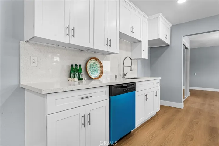 10352 Lincoln Avenue, Hesperia, California 92345