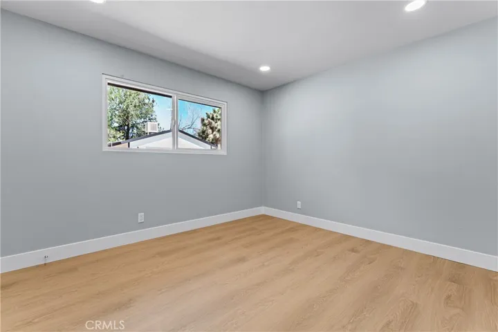 10352 Lincoln Avenue, Hesperia, California 92345