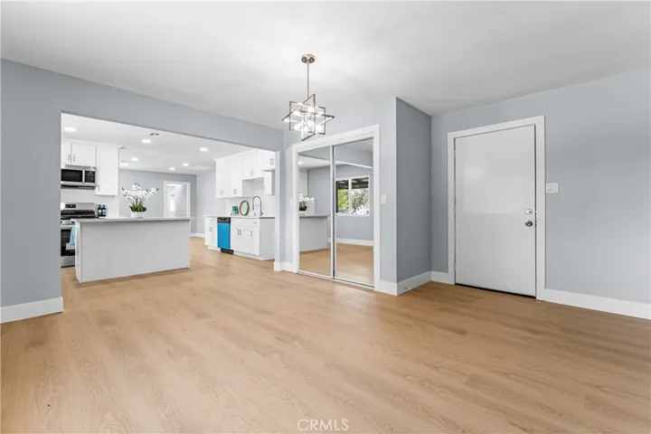 10352 Lincoln Avenue, Hesperia, California 92345