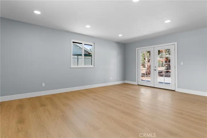 10352 Lincoln Avenue, Hesperia, California 92345