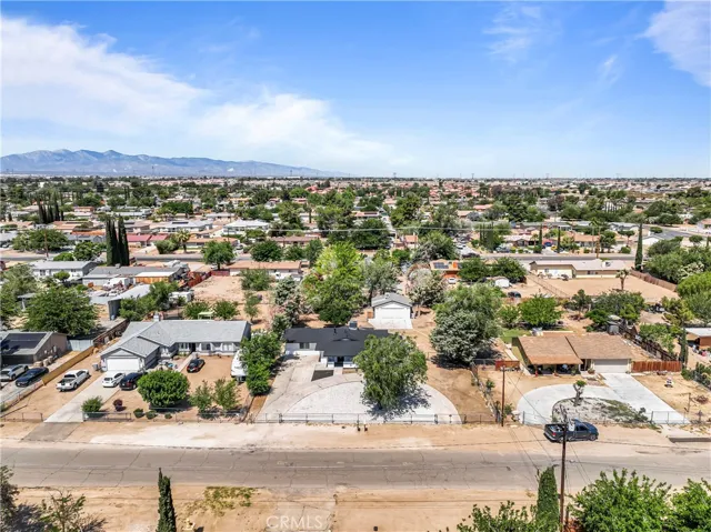 10352 Lincoln Avenue, Hesperia, California 92345