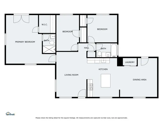 10352 Lincoln Avenue, Hesperia, California 92345