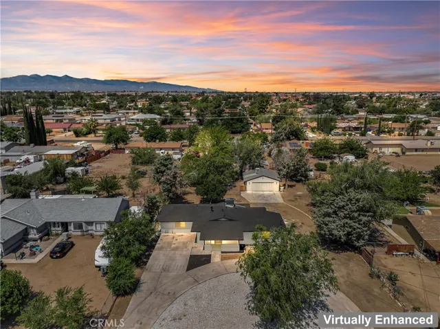 10352 Lincoln Avenue, Hesperia, California 92345