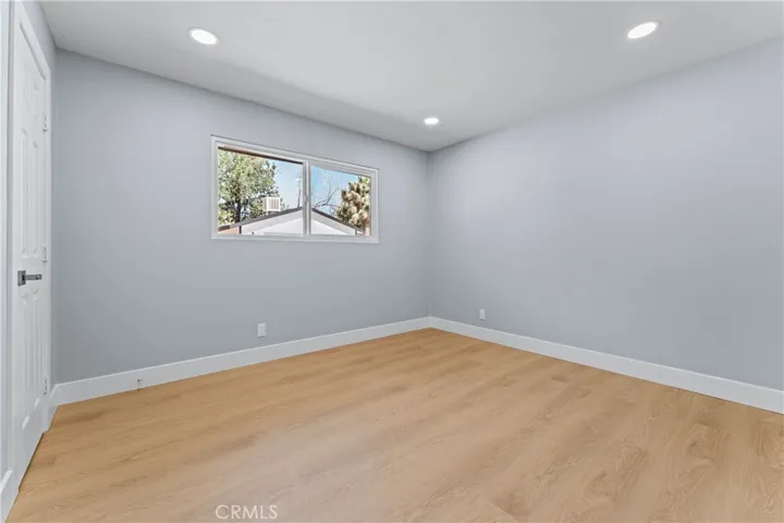 10352 Lincoln Avenue, Hesperia, California 92345