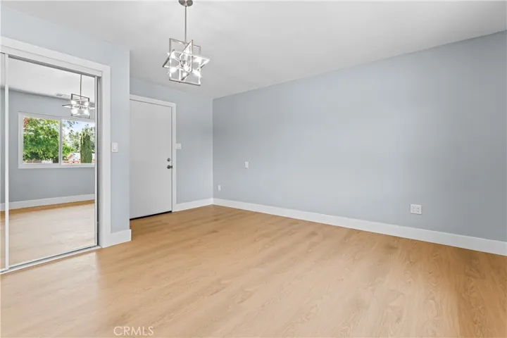 10352 Lincoln Avenue, Hesperia, California 92345