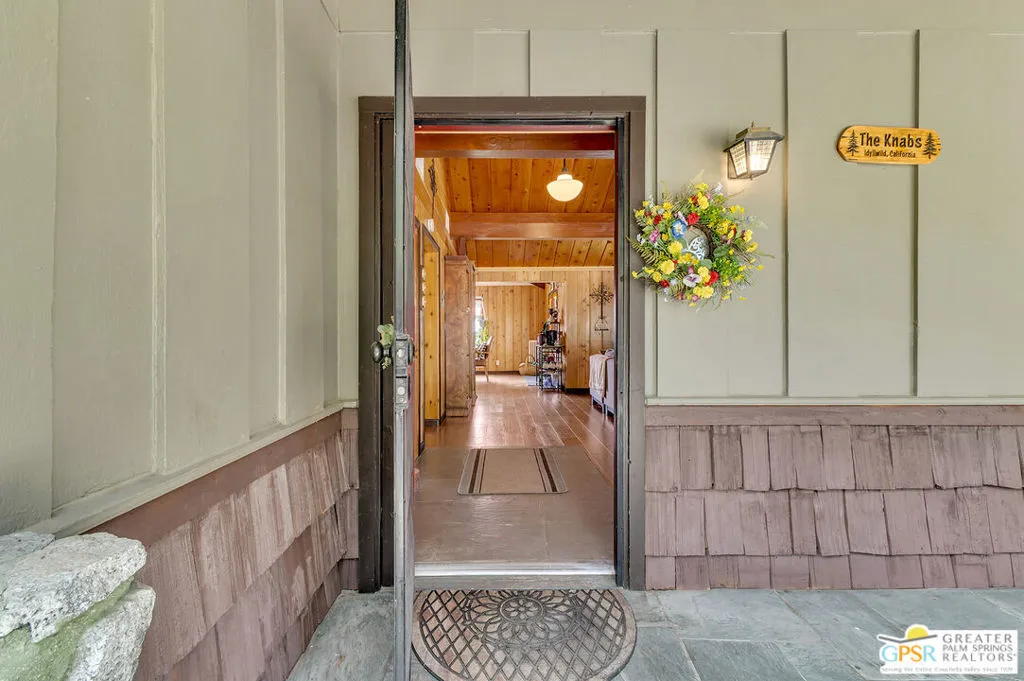 21395 Highway 243, Idyllwild, California 92549 home-pic-10