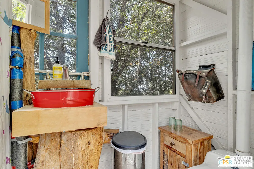 21395 Highway 243, Idyllwild, California 92549 home-pic-63