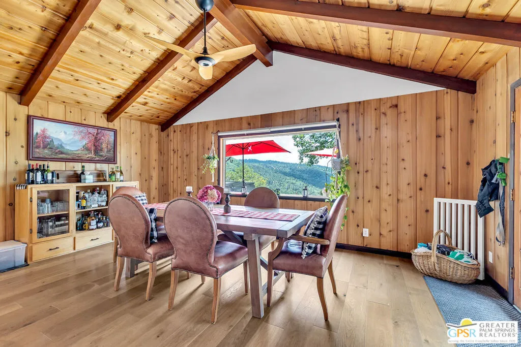 21395 Highway 243, Idyllwild, California 92549 home-pic-17