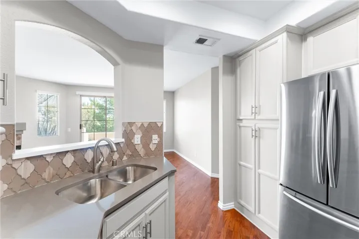 7977 E Viewrim Drive, Anaheim Hills, California 92808