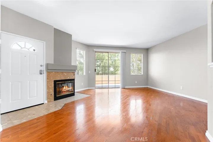 7977 E Viewrim Drive, Anaheim Hills, California 92808