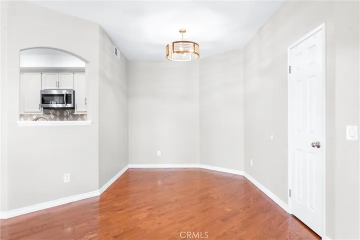 7977 E Viewrim Drive, Anaheim Hills, California 92808