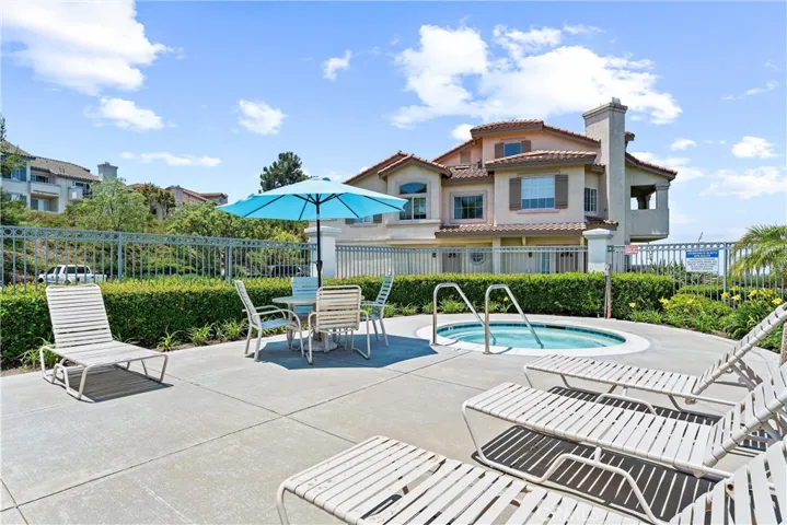 7977 E Viewrim Drive, Anaheim Hills, California 92808