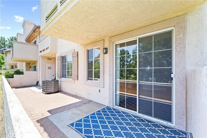 7977 E Viewrim Drive, Anaheim Hills, California 92808