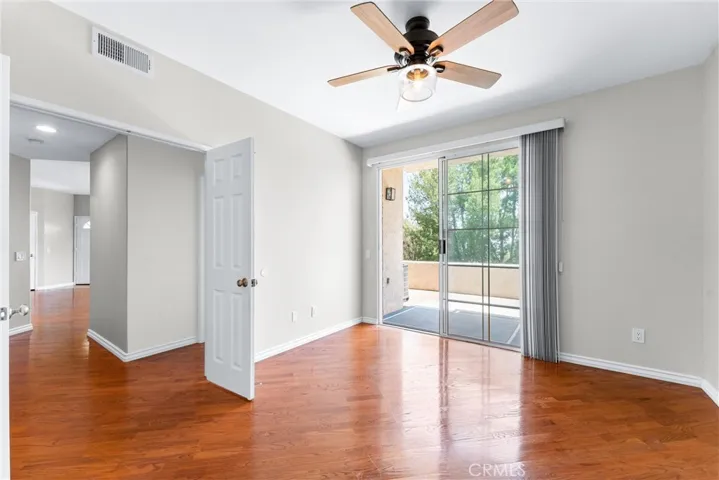 7977 E Viewrim Drive, Anaheim Hills, California 92808