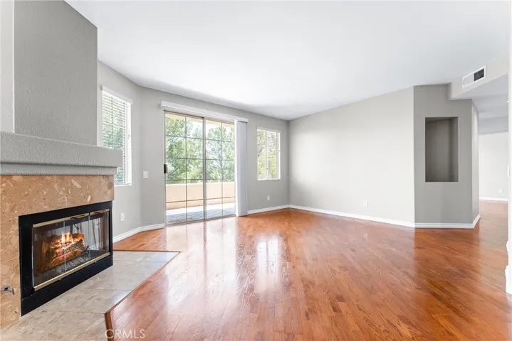 7977 E Viewrim Drive, Anaheim Hills, California 92808