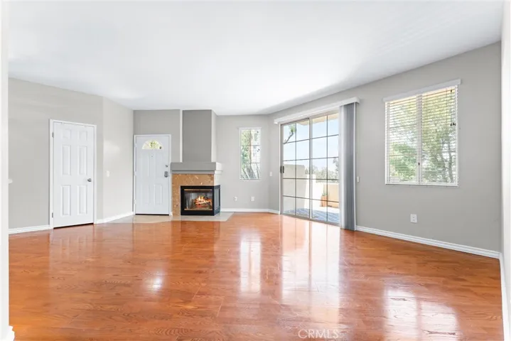 7977 E Viewrim Drive, Anaheim Hills, California 92808