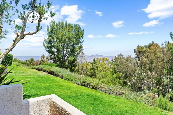 7977 E Viewrim Drive, Anaheim Hills, California 92808