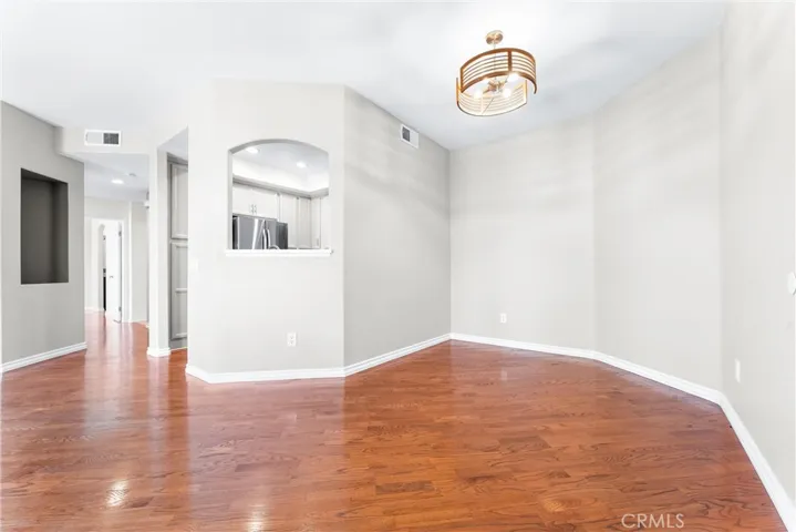 7977 E Viewrim Drive, Anaheim Hills, California 92808