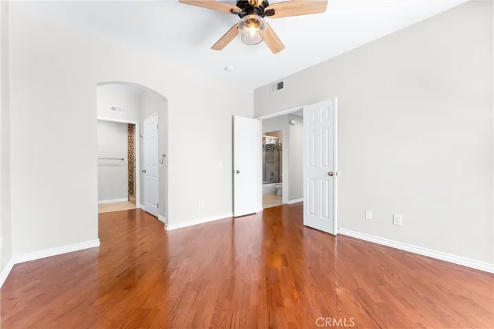 7977 E Viewrim Drive, Anaheim Hills, California 92808