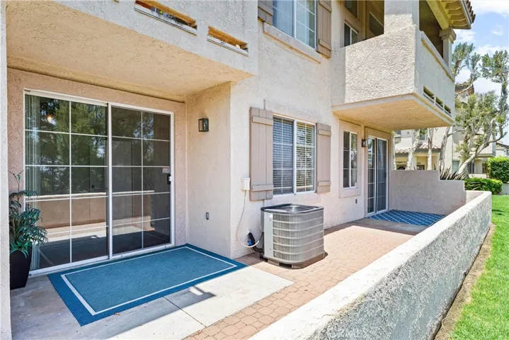 7977 E Viewrim Drive, Anaheim Hills, California 92808