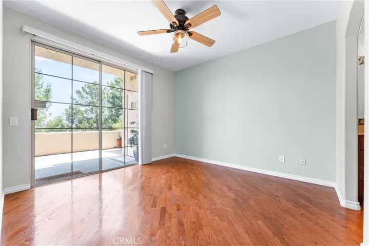 7977 E Viewrim Drive, Anaheim Hills, California 92808