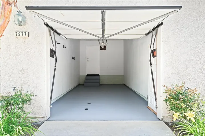 7977 E Viewrim Drive, Anaheim Hills, California 92808