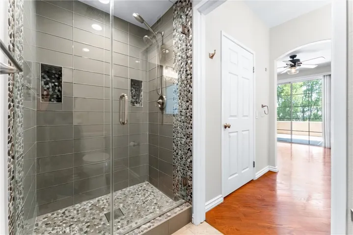 7977 E Viewrim Drive, Anaheim Hills, California 92808