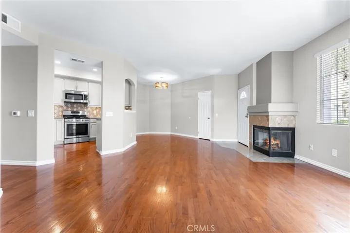 7977 E Viewrim Drive, Anaheim Hills, California 92808