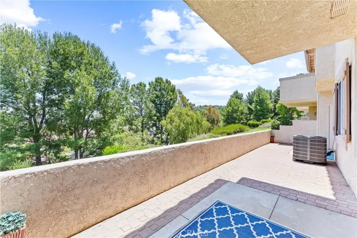 7977 E Viewrim Drive, Anaheim Hills, California 92808