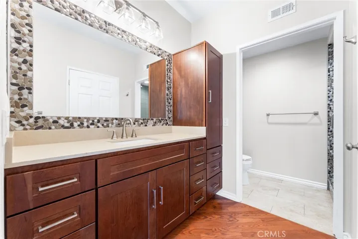 7977 E Viewrim Drive, Anaheim Hills, California 92808