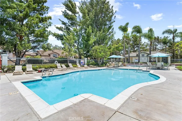 7977 E Viewrim Drive, Anaheim Hills, California 92808