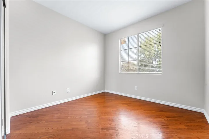 7977 E Viewrim Drive, Anaheim Hills, California 92808