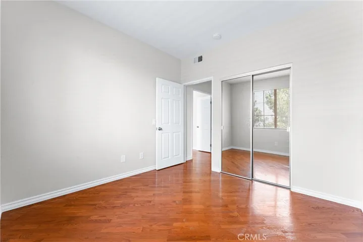 7977 E Viewrim Drive, Anaheim Hills, California 92808