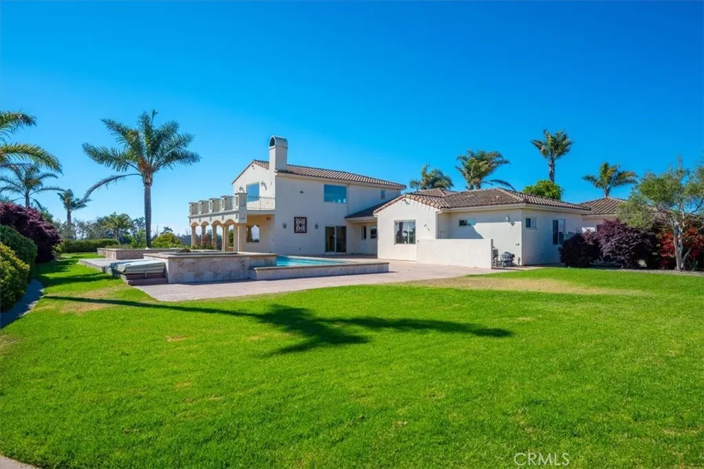 1685 Scenic View Way, Nipomo, California 93444 — photo 5